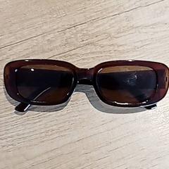 Gafas de sol, ha sido reportado por Regio Antwerpen - Brussel con iLost