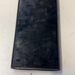 Telefon Samsung, som rapportert av Defqon.1 2025 ved bruk av iLost