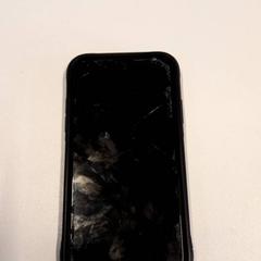 Teléfono, segundo informou Qbuzz ZHN usando iLost