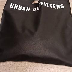 Handtas، كما تم الإبلاغ عنه بواسطة EBS Spijkenisse عبر iLost