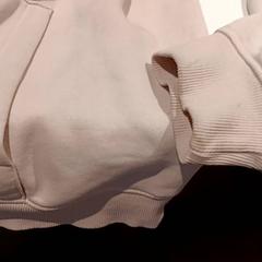 Jertsea, gisa salatu by De Efteling iLost erabiliz