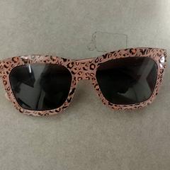 Lentes, segundo informou Centraal magazijn usando iLost