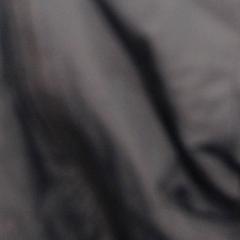Jacket, as reported by Walibi Holland using iLost