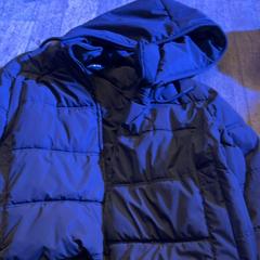 Jacka Zwart, rapporterat av De Heeren van Aemstel med iLost