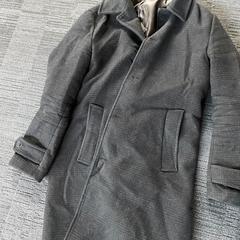 السترة | Congrescentrum 1931، كما تم الإبلاغ عنه بواسطة Libéma Beurzen en Evenementen عبر iLost