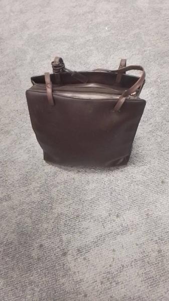 Bolsa Mohammed omar