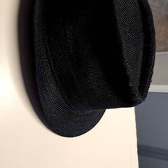 Barret Zwart, segons ha informat Connexxion Haarlem IJmond mitjançant iLost