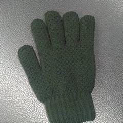 Handske, rapporterat av IKEA Hasselt med iLost