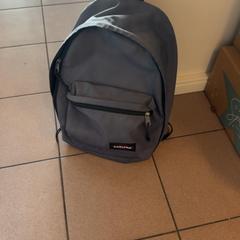 Zaino, come riportato da Blauwnet Zwolle utilizzando iLost