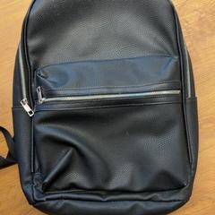 バッグ がiLostで HTM によって報告されました