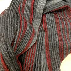 إيشارب، كما تم الإبلاغ عنه بواسطة IKEA Strasbourg عبر iLost