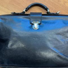 Handtas, ha sido reportado por GVB con iLost