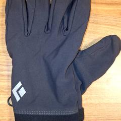 Handschoen, amint azt Qbuzz DMG az iLost segítségével jelentette.