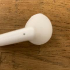 電化製品, zgłoszono przez IKEA立川 przy użyciu iLost