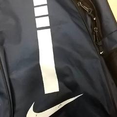 Ryggsäck, rapporterat av RET med iLost