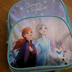 バッグ がiLostで GVB によって報告されました