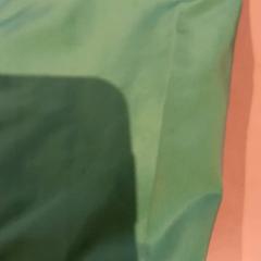 Chaqueta, segundo informou De Efteling usando iLost