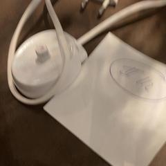 歯ブラシ充電器 がiLostで Van der Valk Hotel Heerlen によって報告されました