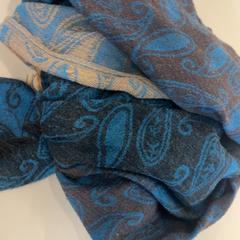 Xala, gisa salatu by Heidelberglaan 15 iLost erabiliz