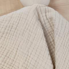 Mojkatko がiLostで IKEA Bratislava によって報告されました