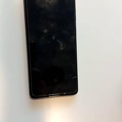 Telefon Motorola, jak nahlášeno Arriva Limburg Noord pomocí iLost