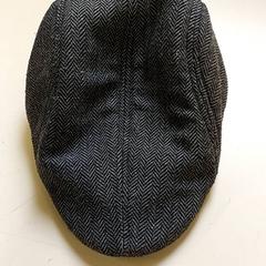 Kleding - Pet, rapporterat av Centraal magazijn med iLost