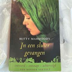 İLost kullanarak Regio Limburg - Leuven tarafından bildirildiği gibi Kitap