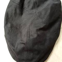 Čiapka Zwart, ako bolo nahlásené Qbuzz GD Groningen Peizerweg pomocou iLost