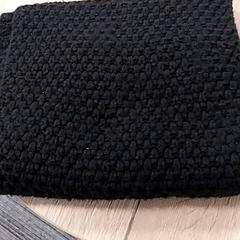 Shawl, as reported by Arriva Limburg Zuid using iLost