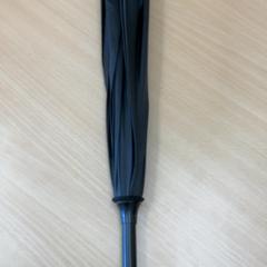 Paraplu, zoals gemeld door Schönbrunn "Group Center" met iLost