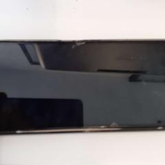 Smartfón - GALILEA, ako bolo nahlásené Centraal magazijn pomocou iLost