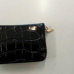 Portemonnee Bartels, zoals gemeld door Regio Limburg - Leuven met iLost