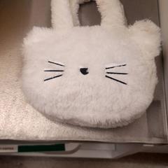 Bag, as reported by IKEA Linköping using iLost