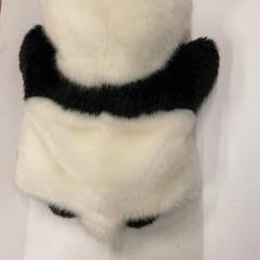 Mysig leksak, rapporterat av IKEA神戸 med iLost