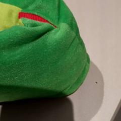 Souvenirer, rapporterat av De Efteling med iLost