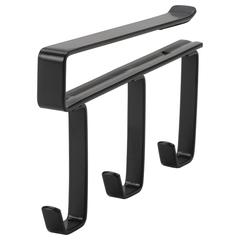 Produit IKEA PÅLYCKE, a été signalé par IKEA Liège utilisant iLost