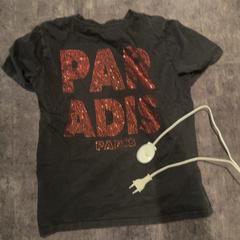 Camicia & Caricatore per spazzolini da denti, come riportato da Van der Valk Hotel Haarlem utilizzando iLost