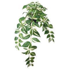 Produkt IKEA, ako bolo nahlásené IKEA Gent pomocou iLost