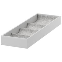 Producto IKEA KOMPLEMENT, ha sido reportado por IKEA Hospitalet con iLost