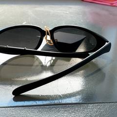 Lentes - Zonnebril, segundo informou Regio Oost-Vlaanderen usando iLost