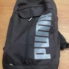 Bag, som rapportert av HTM ved bruk av iLost