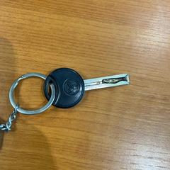 Schlüssel, gemeldet von Arriva Achterhoek-Rivierenland über iLost