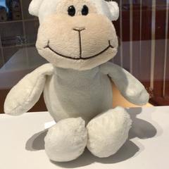 Dolls Wit, as reported by IKEA Wilrijk using iLost