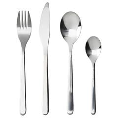 Prodotto IKEA, come riportato da IKEA Gent utilizzando iLost