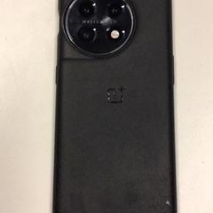 スマートフォン Black one+ がiLostで W2 - Tomorrowland によって報告されました