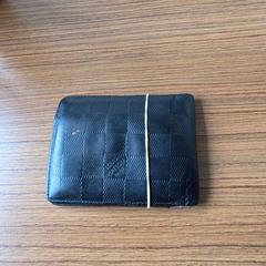 Wallets, as reported by Regio Limburg - Leuven using iLost