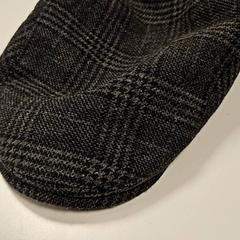 Sapka, amint azt Vrije Universiteit Amsterdam az iLost segítségével jelentette.