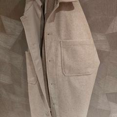 İLost kullanarak Van der Valk Hotel Assen tarafından bildirildiği gibi Dış giyim