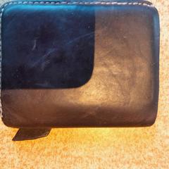 Txartelaren titularra Nom porteur : CHE****, gisa salatu by TCL iLost erabiliz