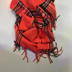 Xal, segons ha informat Fenix mitjançant iLost